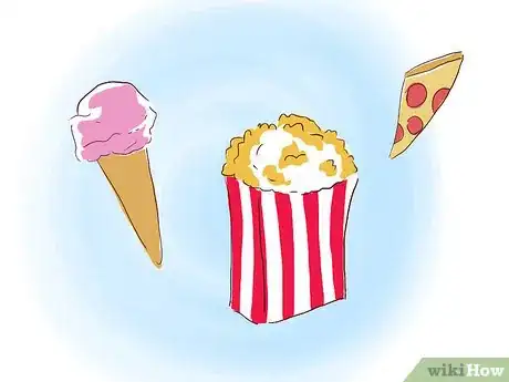 Image titled Pinpoint Food Allergies Step 6