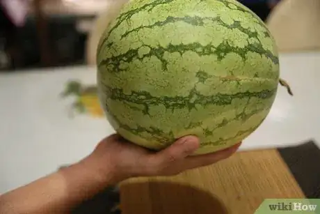 Image titled Select a Watermelon Step 2