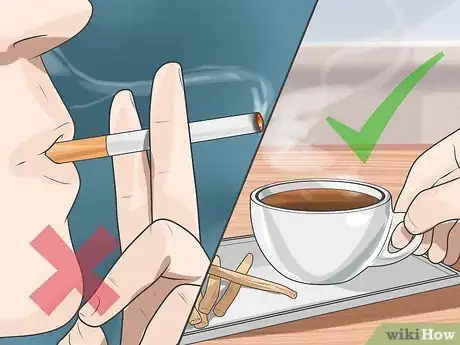 Image titled Include Flavonoids in Your Diet Step 8