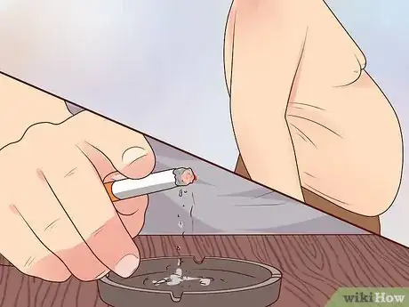 Image titled Prevent Cardiovascular Disease Step 15