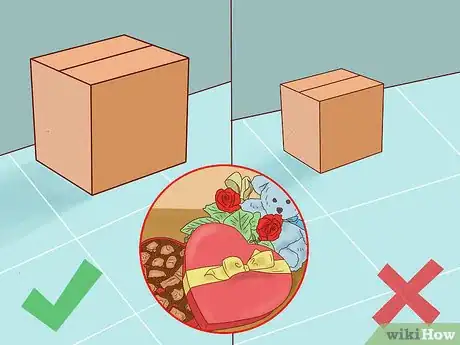 Image titled Send a Valentine's Day Care Package Step 8