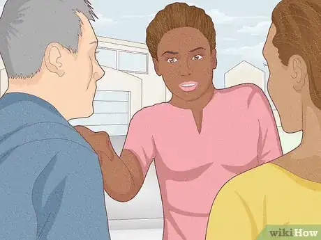 Image titled Help Animals in Zoos Step 8