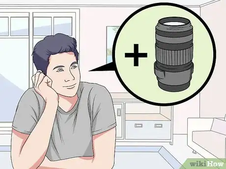 Image titled Sell Used Camera Equipment Step 4