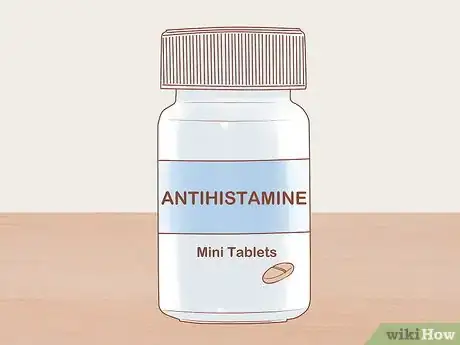 Image titled Become a Cat Person Step 8