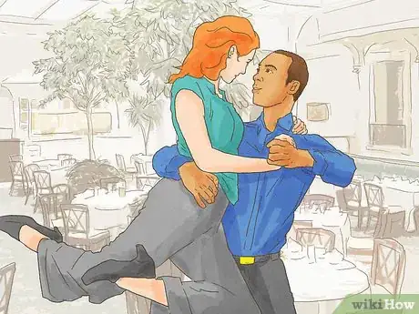 Image titled Date On a Budget Step 11