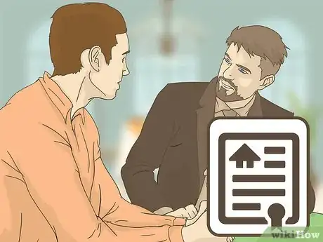 Image titled Get Started as a Landlord Step 17