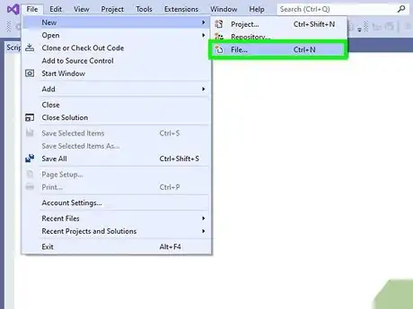 Image titled Make a Dice Simulator Using Java Step 3