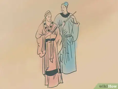 Image titled Practice Confucian Filial Piety Step 7