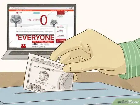 Image titled Help Reduce Drunk Driving Step 15