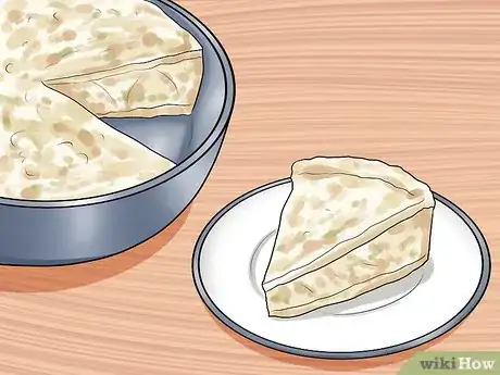 Image titled Improve Your Health with Cauliflower Step 7