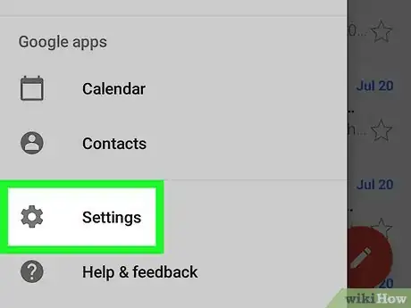 Image titled Enable High Priority Gmail Notifications on Android Step 3