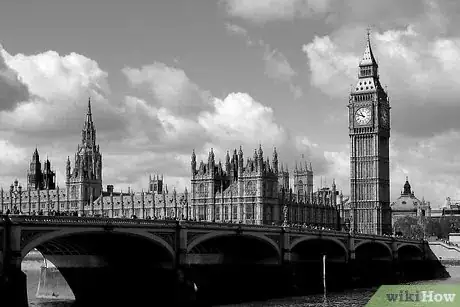 Image titled Get in Touch With Your Inner Leo Step 1