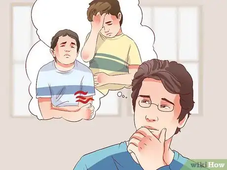 Image titled Care for a Child With Croup Step 9