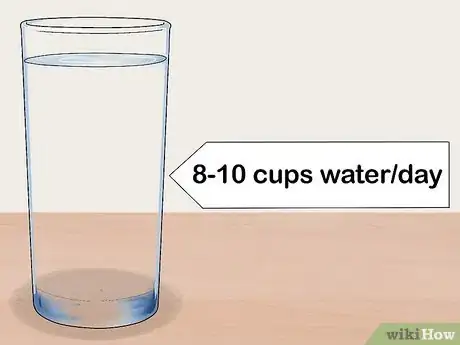 Image titled Get Great Thighs Step 14