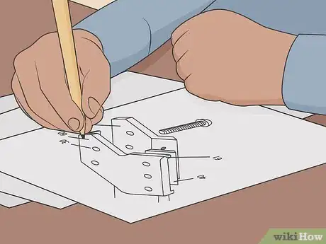 Image titled Read a Patent Step 12