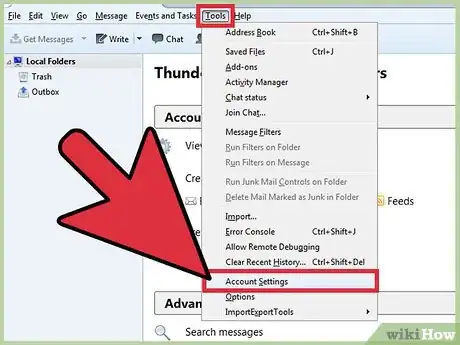 Image titled Access Gmail on Desktop Email Software Step 30