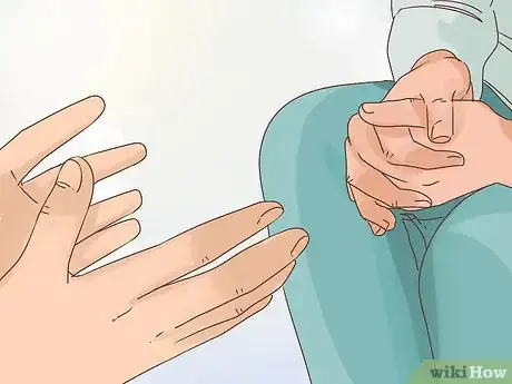 Image titled Treat Battered Person's Syndrome Step 6