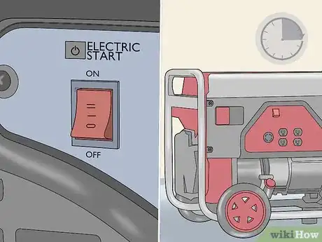 Image titled Hook Up a Generator Step 13