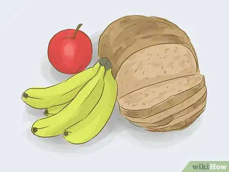 Image titled Train to Run Faster Step 23