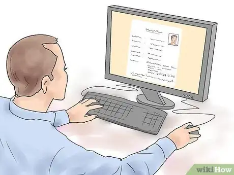 Image titled Be a History Professor Step 24