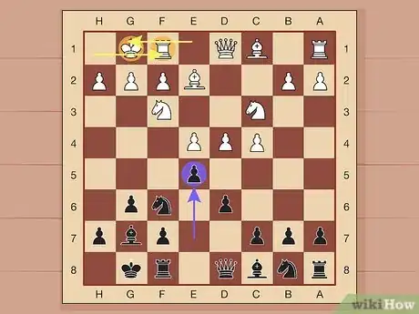 Image titled Play Kings Indian Defense Step 07