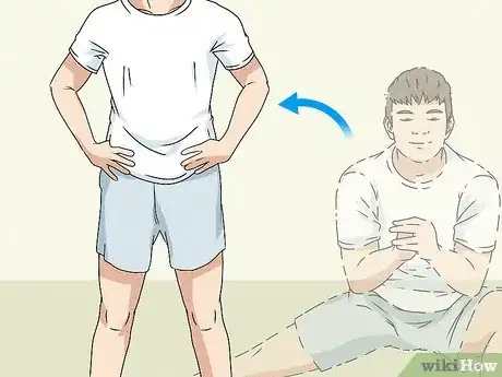 Image titled Increase Your Squat Mobility Step 9