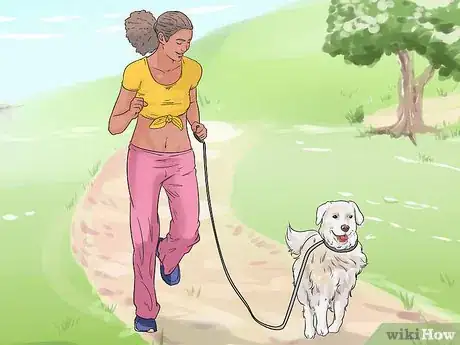 Image titled Choose an Active Dog Step 2