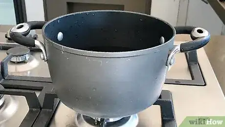 Image titled Cook White Asparagus Step 1