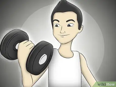 Image titled Embrace Your Loneliness and Have Fun Alone Step 26