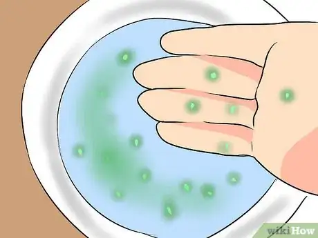 Image titled Grow Vegetables from Seeds Without Buying Seeds Step 8