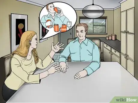 Image titled Discuss Your Future Marriage During Your Engagement Step 5