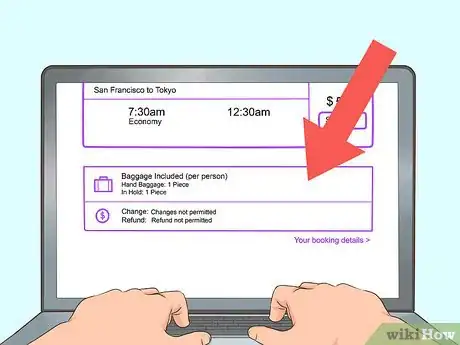 Image titled Book Holiday Travel Step 12