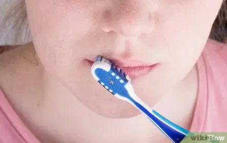 Image titled Make Your Lips Look Plumper Without Makeup Step 3