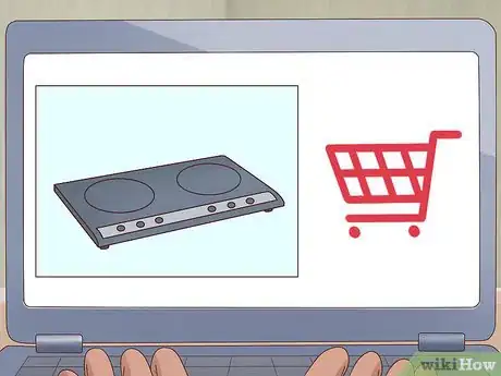 Image titled Choose a Cooktop Step 12