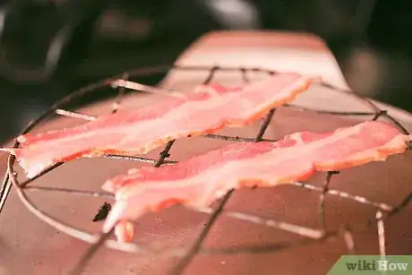 Image titled Cooked on Broiler Step 6