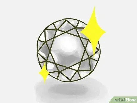 Image titled Buy an Engagement Ring Step 11