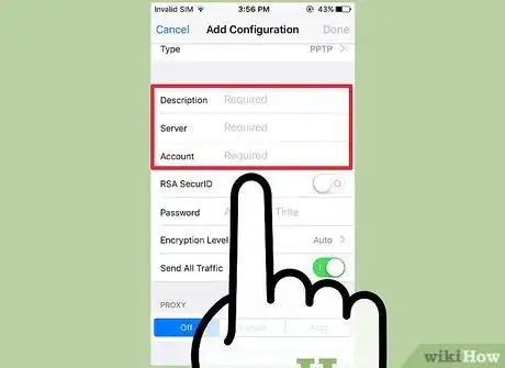 Image titled 5285978 8