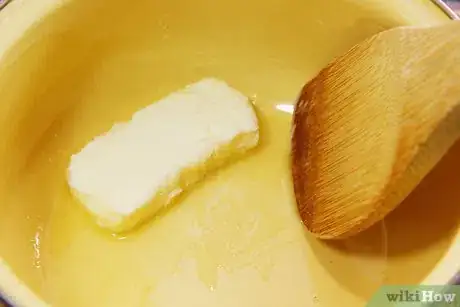 Image titled Freeze Butter Step 8