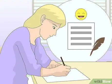 Image titled Become Inspired to Write Poetry Step 9