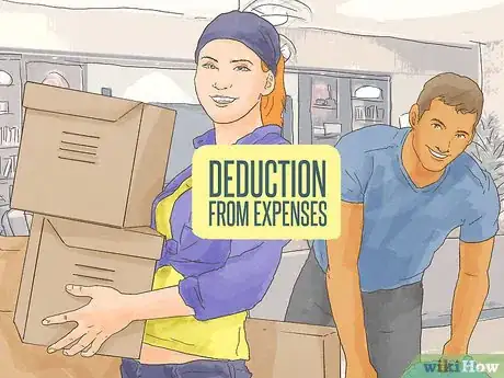 Image titled Pay Tax on Rental Property Step 6