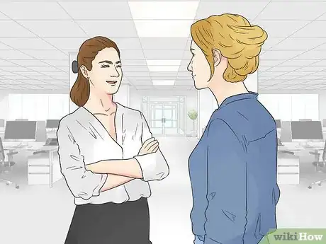 Image titled Know What to Say at the Right Time Step 3