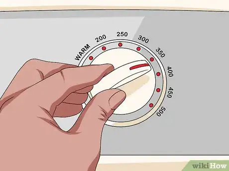 Image titled Make Lemon Pepper Turkey Step 6