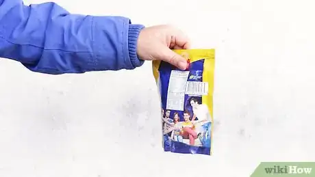 Image titled Walk a Big Dog Step 3