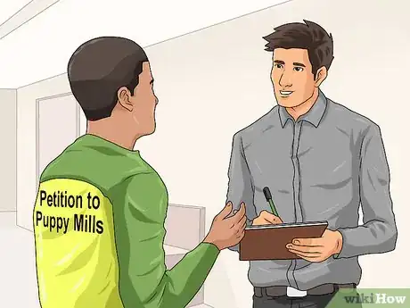 Image titled Help Shut Down Puppy Mills Step 11