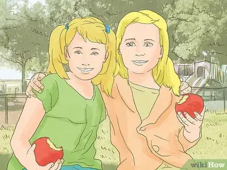 Image titled Have Fun With Your Siblings Step 1