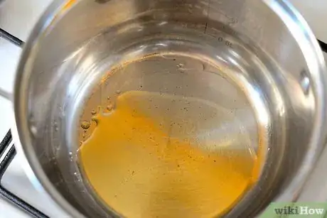 Image titled Make Kentucky Burgoo Step 1