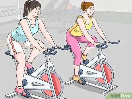 Image titled Treat Leptin Resistance Step 7