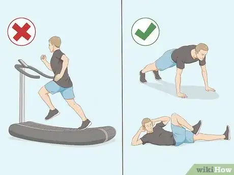 Image titled Work Out Quietly Step 9