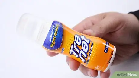 Image titled Use a Tide to Go Pen Step 7