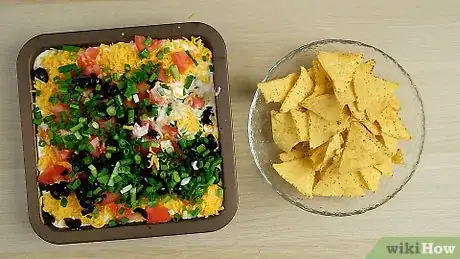 Image titled Make Bean Dip Step 17
